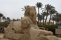 05 MAK_6858